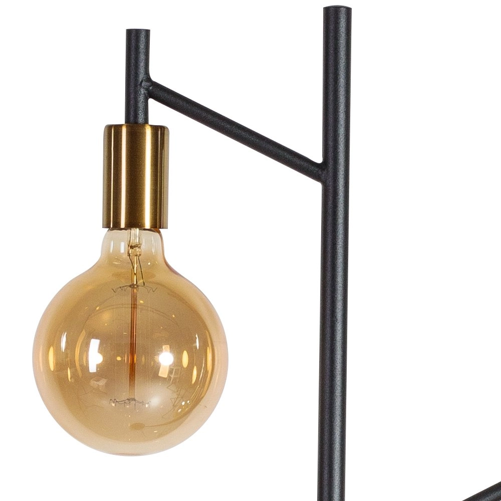 Design leeslamp Tree ETH 8719075187470
