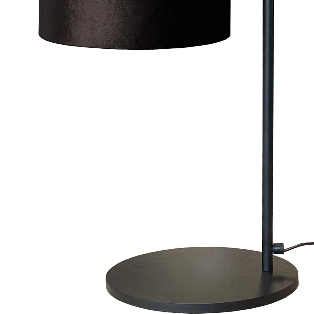 Tafellamp Venus Masterlight 8718121251288