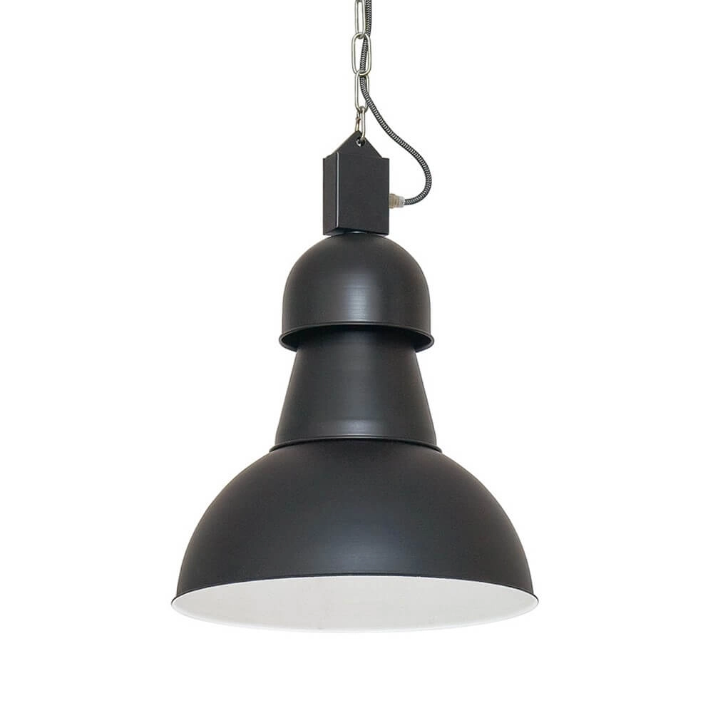 Hanglamp High-Bay Ø 36,5cm