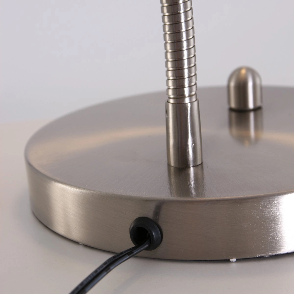 Bureaulamp Mexlite Steinhauer 8712746114676