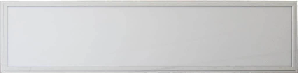 Led armatuur Panelli 119X60 voor systeemplafond Reled 8718309819439