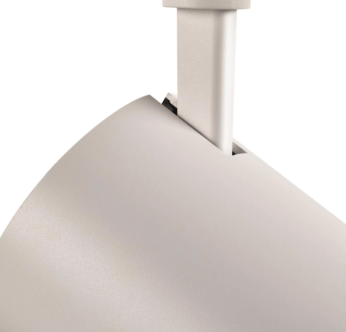 Railspot 3-fase Numinos XL wit/zwart 4000K - 24gr SLV 4024163260565