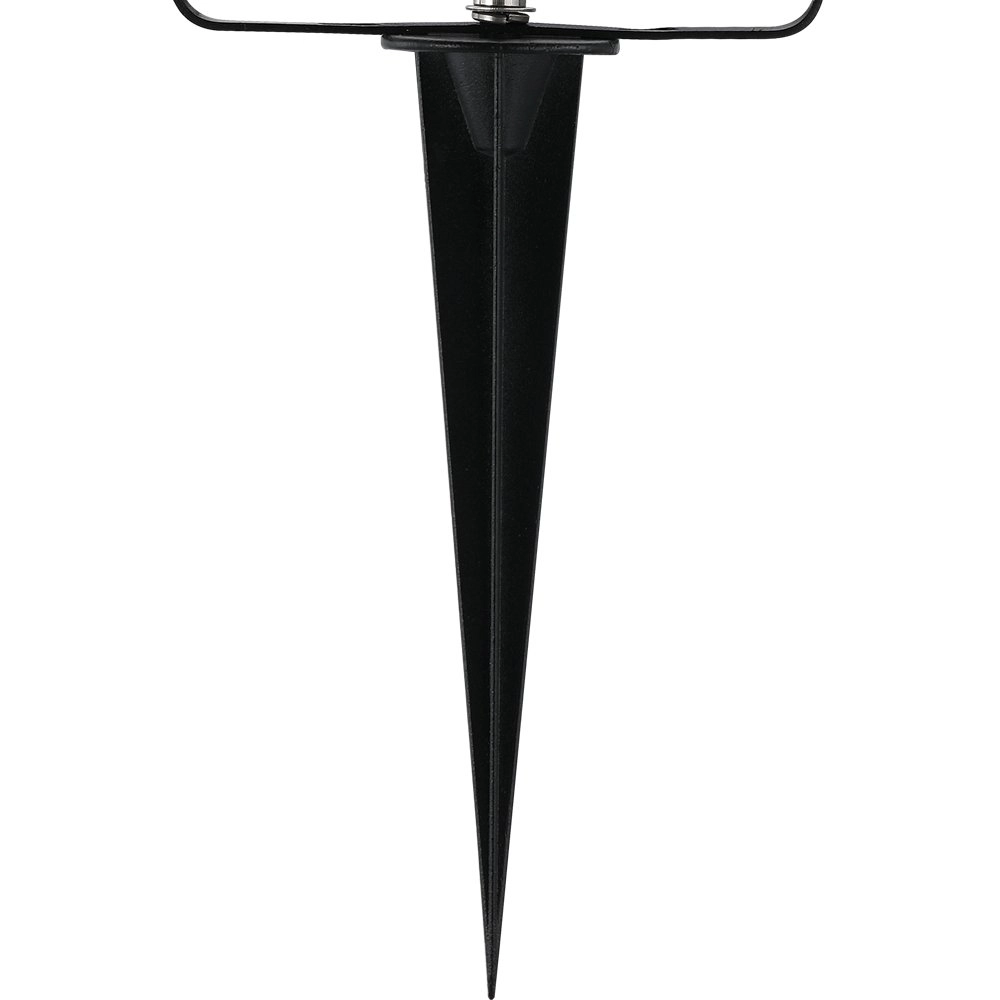 Floodlight Faedo 4 Eglo 9002759974718