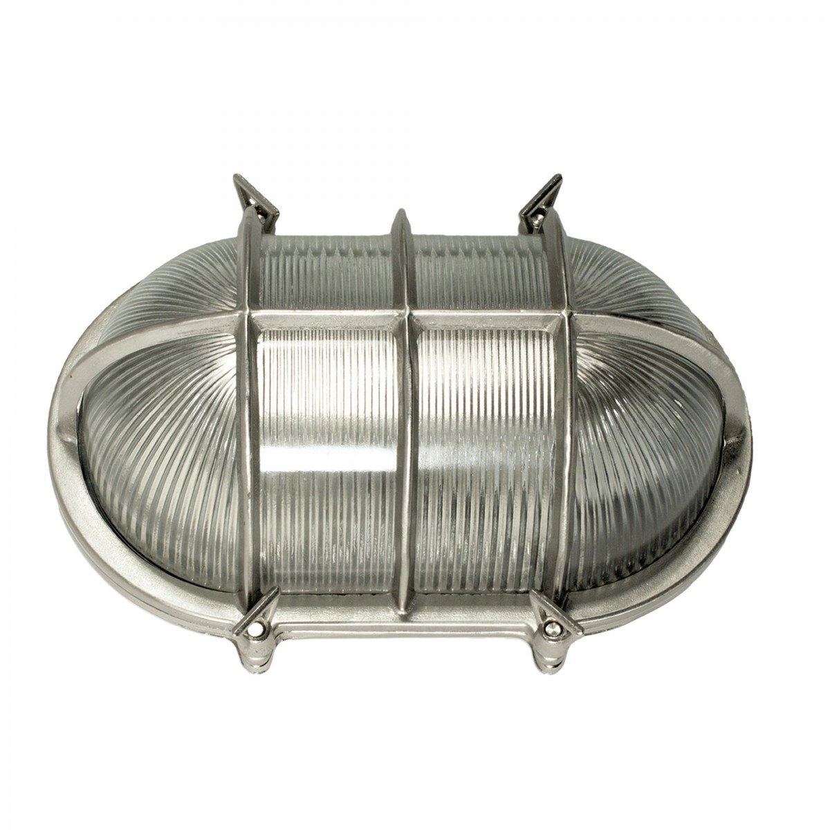 Maritieme bulls eye Nautic 4 KS Verlichting 8714732662406