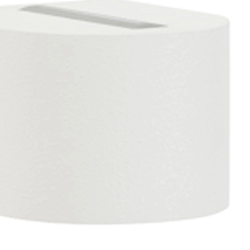 Up down light outdoor Floss wit Albert 4007235823387