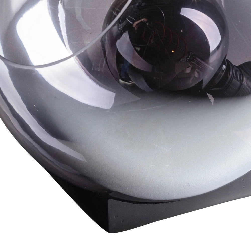 Tafellamp Orb Ø 35cm ETH 8719075189252