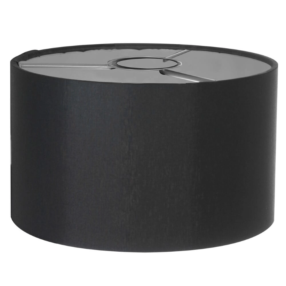 Chique bureaulamp Stanger Steinhauer 8712746152500