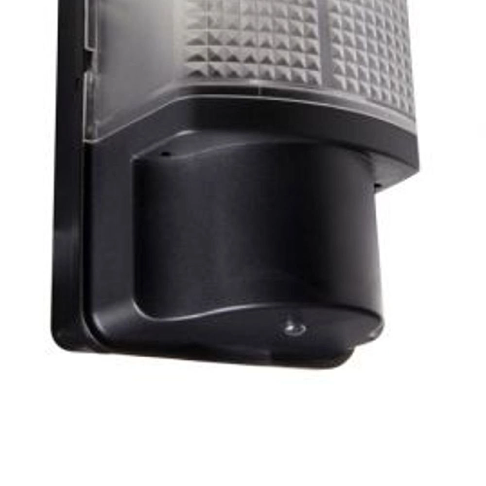 buitenlamp Budget Schemersensor Franssen 5391370043601