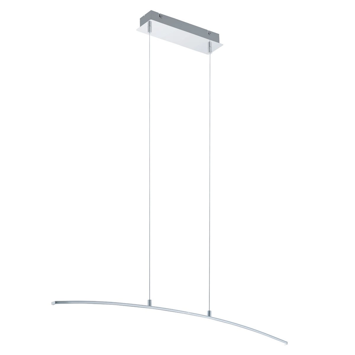 Design hanglamp Lasana Design hanglamp Lasana