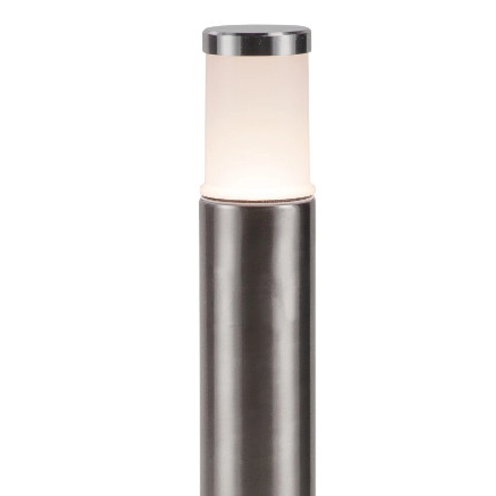 Terraslamp Trust 60 Led SLV 4024163167550