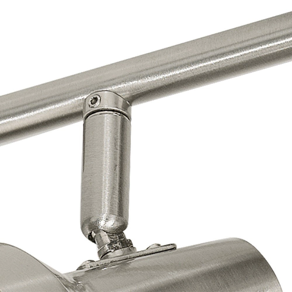 Ledspot Filipina Eglo 9002759956479