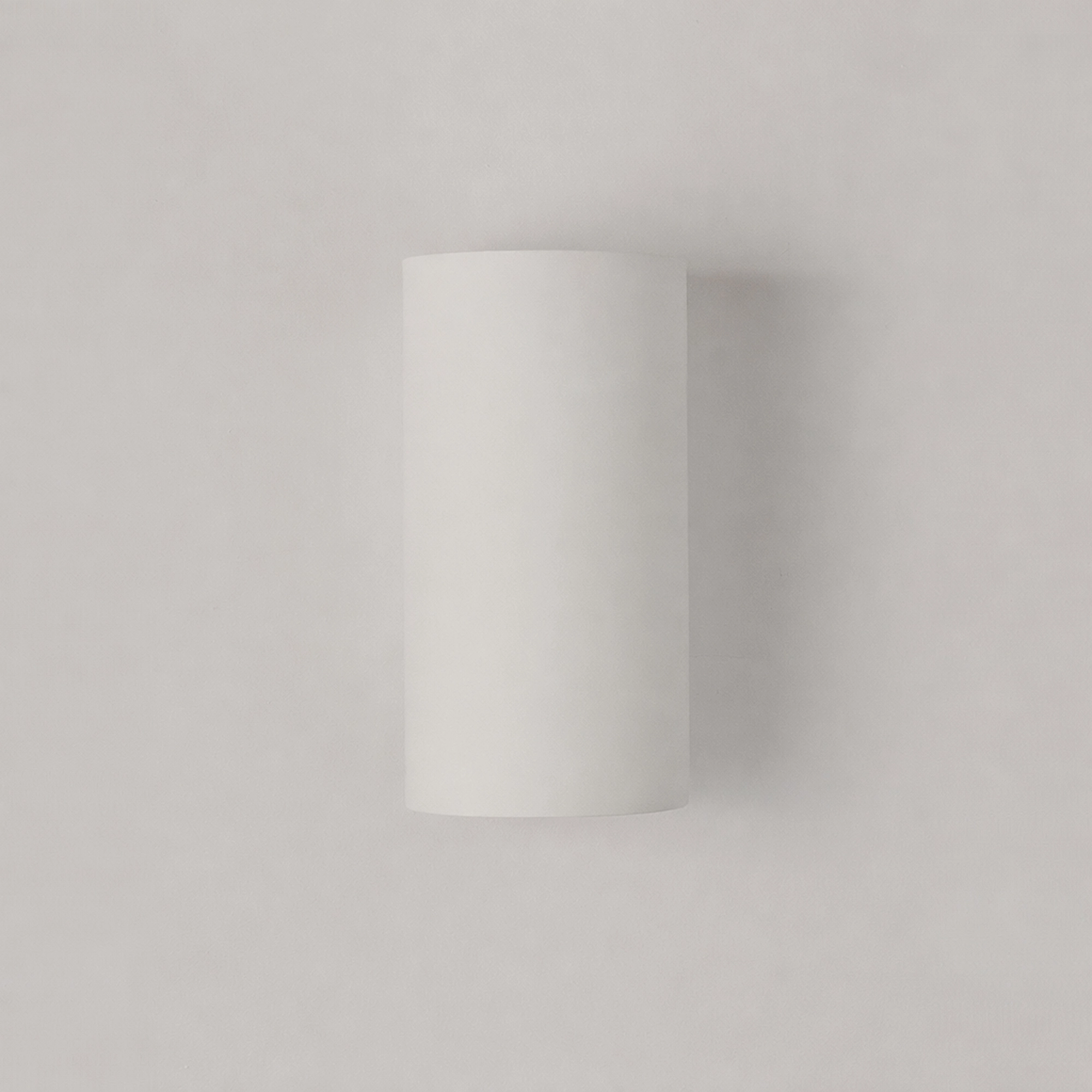 Wandspot Concorde rond Lyora 5053423308135