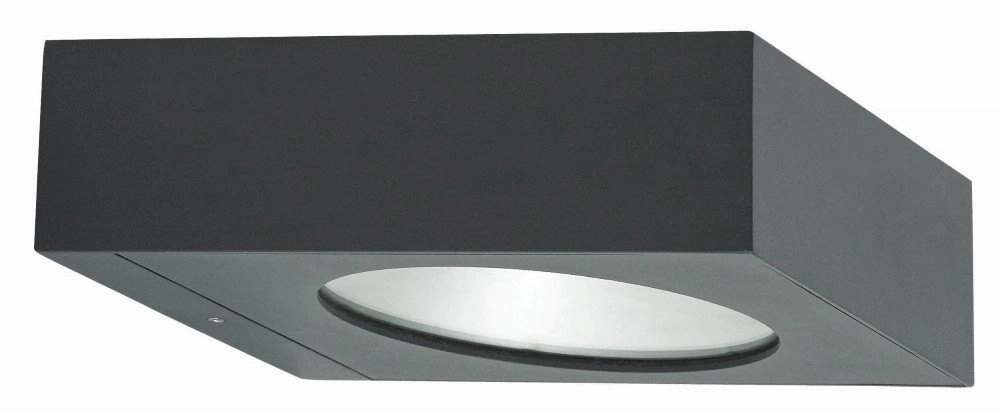 Gevelspot Asker Gevelspot Asker