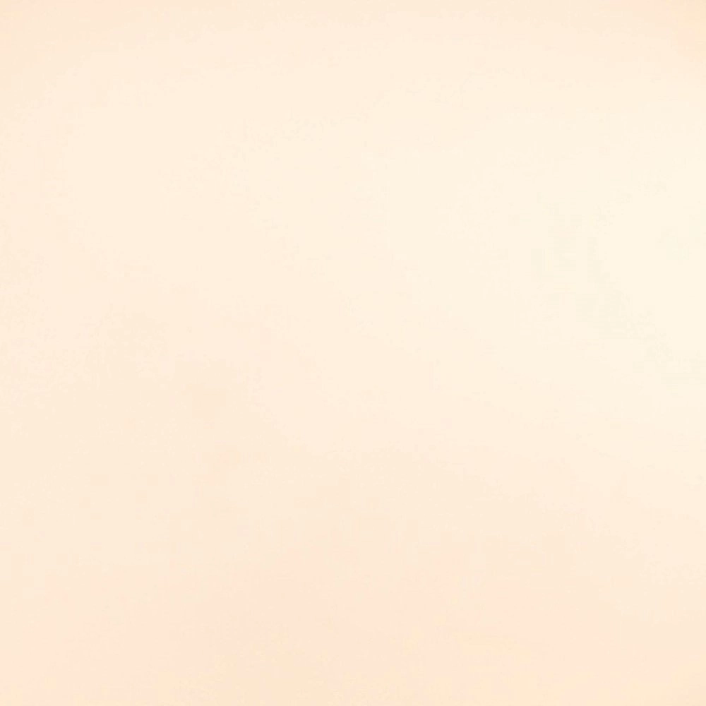 Landelijke plafonnière Gianna Ø 50cm Searchlight 5053423133201