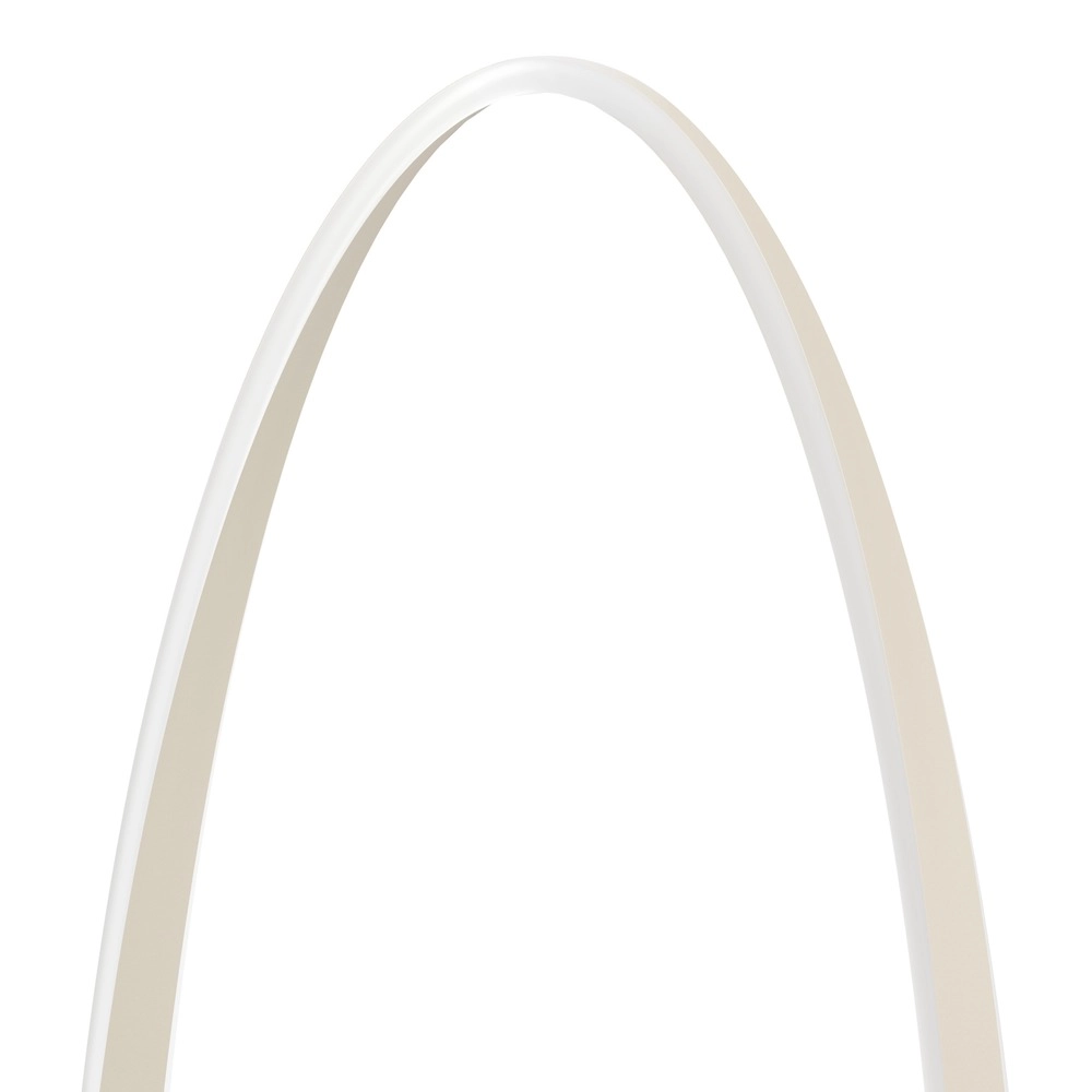 Design vloerlamp Camerota zand bruin Eglo 9008606391363