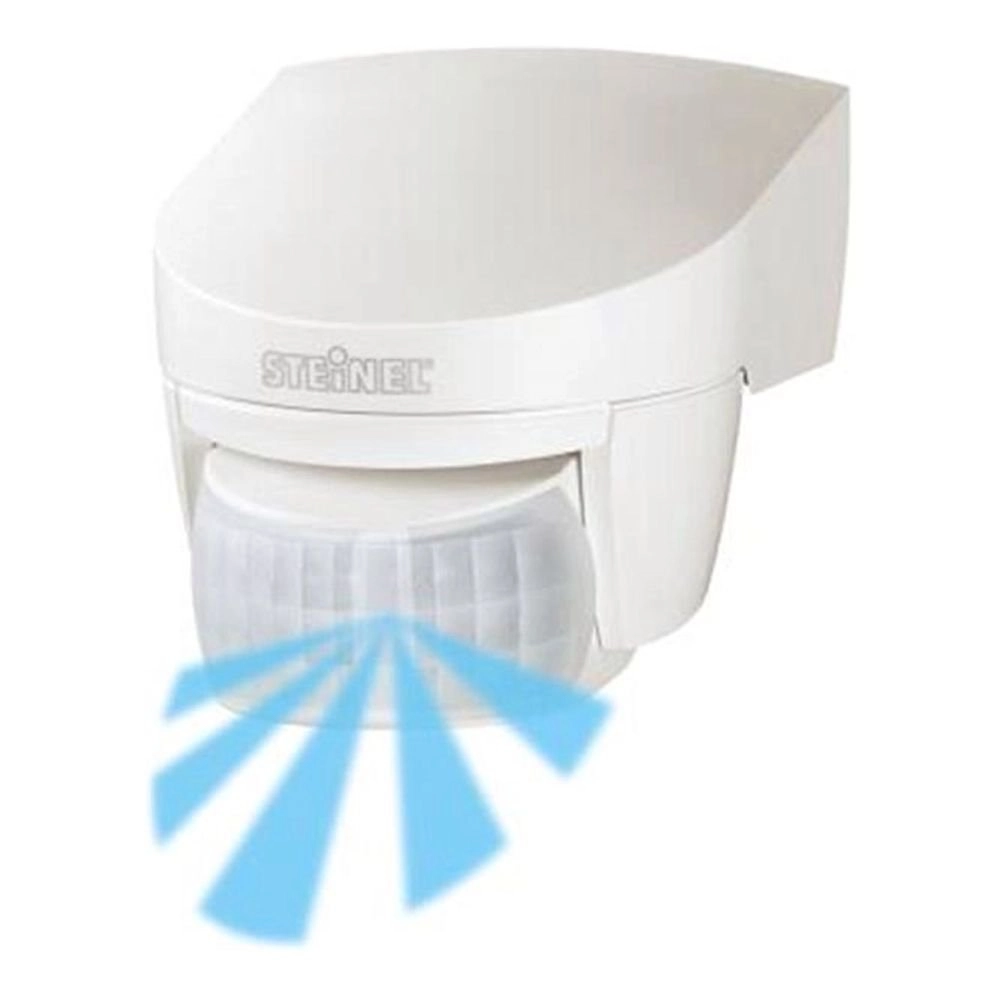 Sensor IS140-2 bewegingssensor Steinel 4007841608910