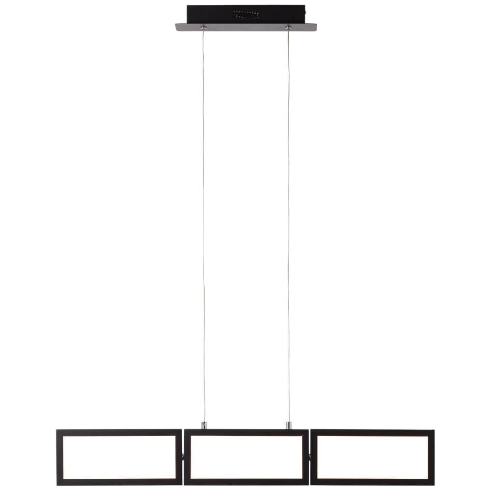 Hanglamp Ranut Hanglamp Ranut