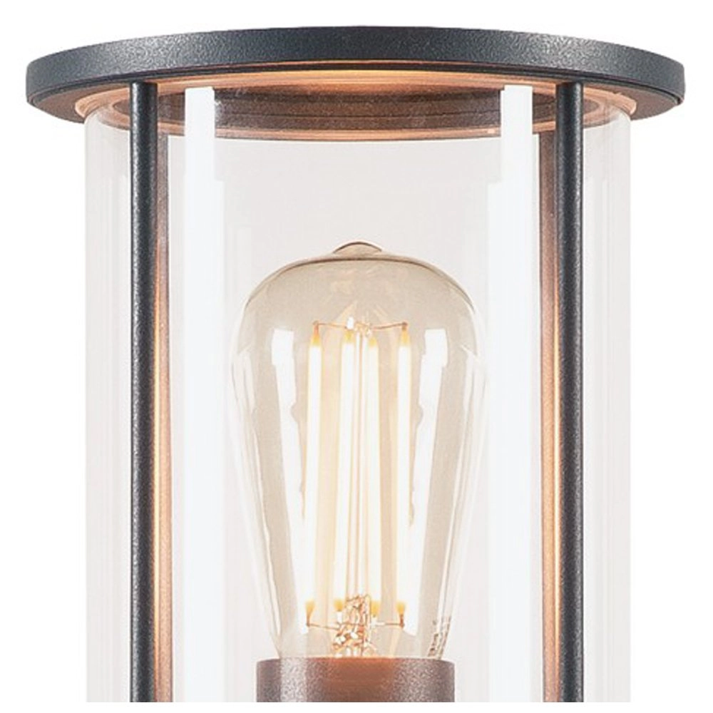 Staande buitenlamp Photonia SLV 4024163166096