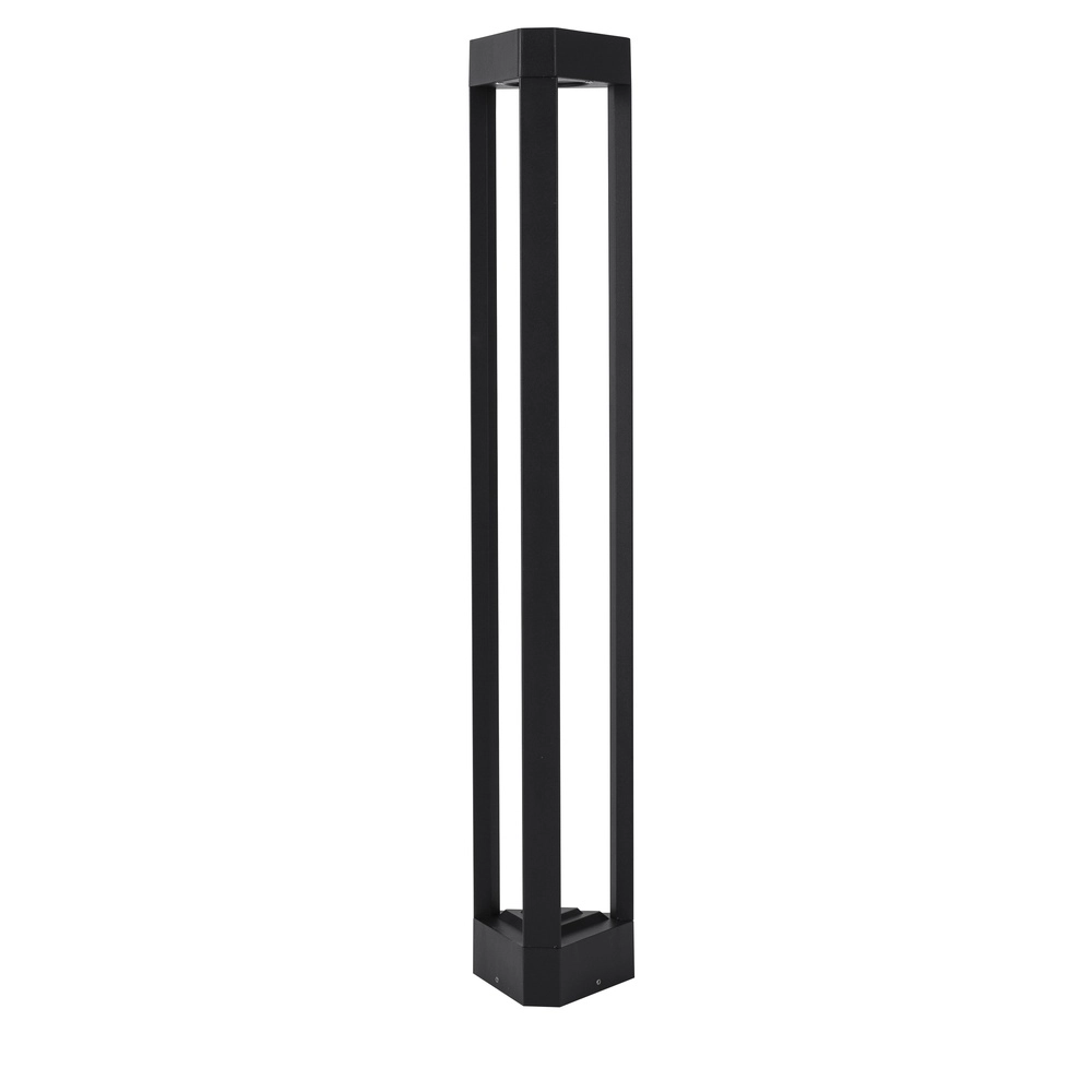 Unieke tuinlamp Pax 80cm Lyora 5212017424426