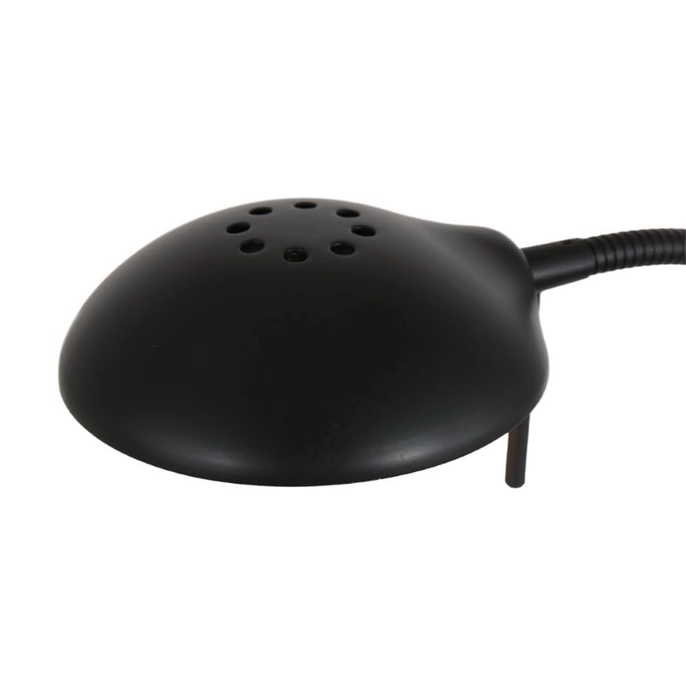 Design leeslamp Biron met led Steinhauer 8712746146837