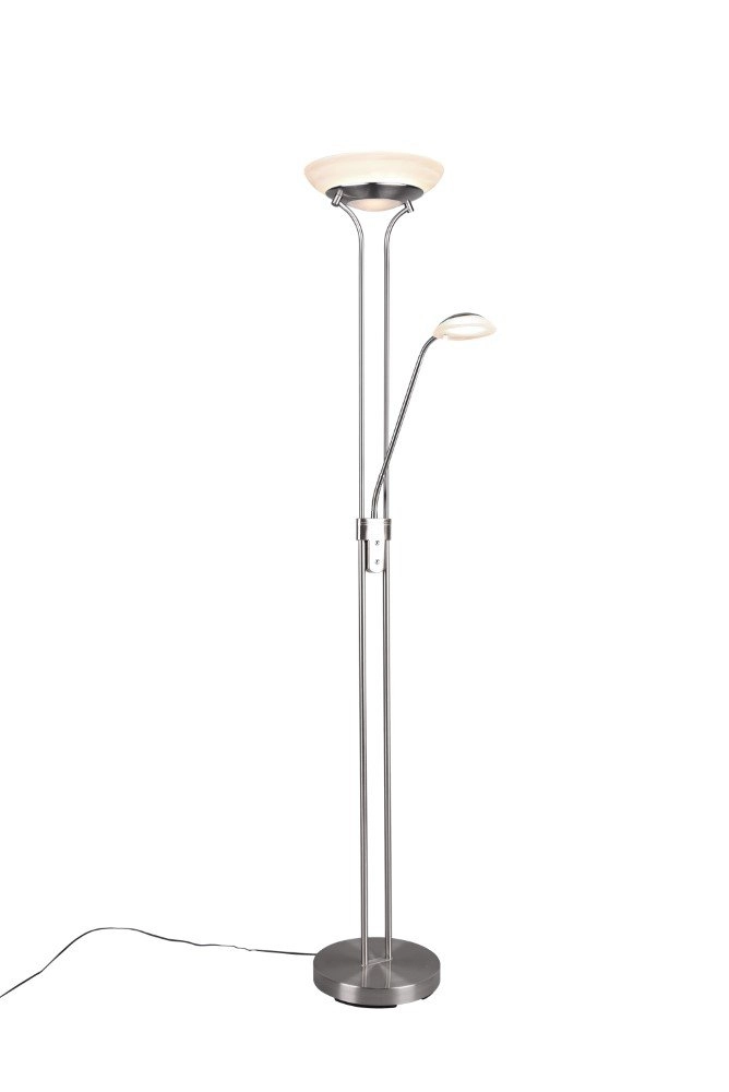 Led leeslamp Orson Led leeslamp Orson