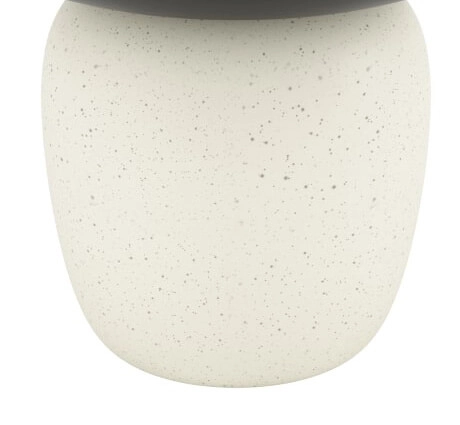 Keramiek tafellamp Cahuama Eglo 9002759998257