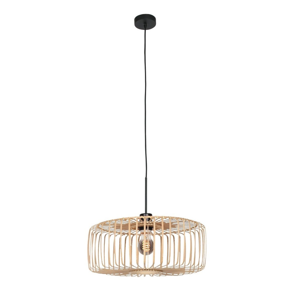 Hanglamp Sparkled Light Ø 40cm Steinhauer 8712746182682