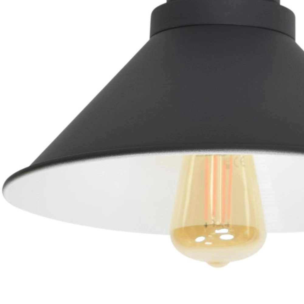 Plafondlamp Dock Urban Interiors 8719325171464