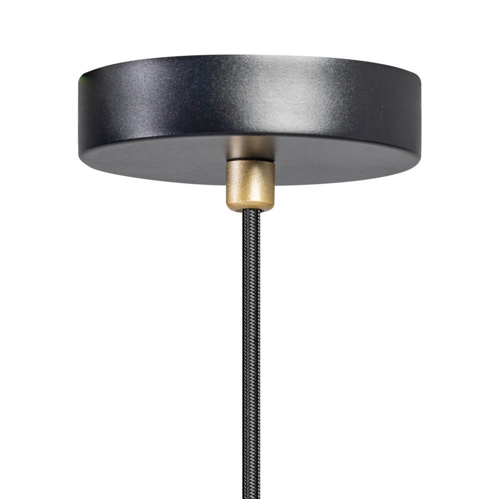 Design hanglamp Claire ETH 8720195304630
