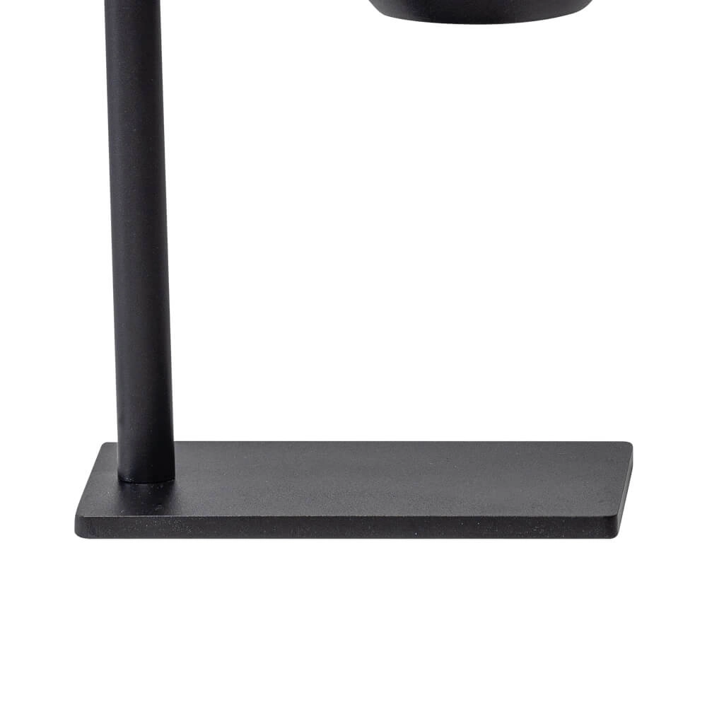 Design bureaulamp Claire ETH 8720195304616