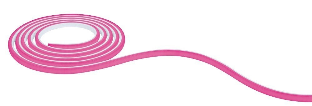 RGB MaxLED Flow 3m set Paulmann 4000870709665