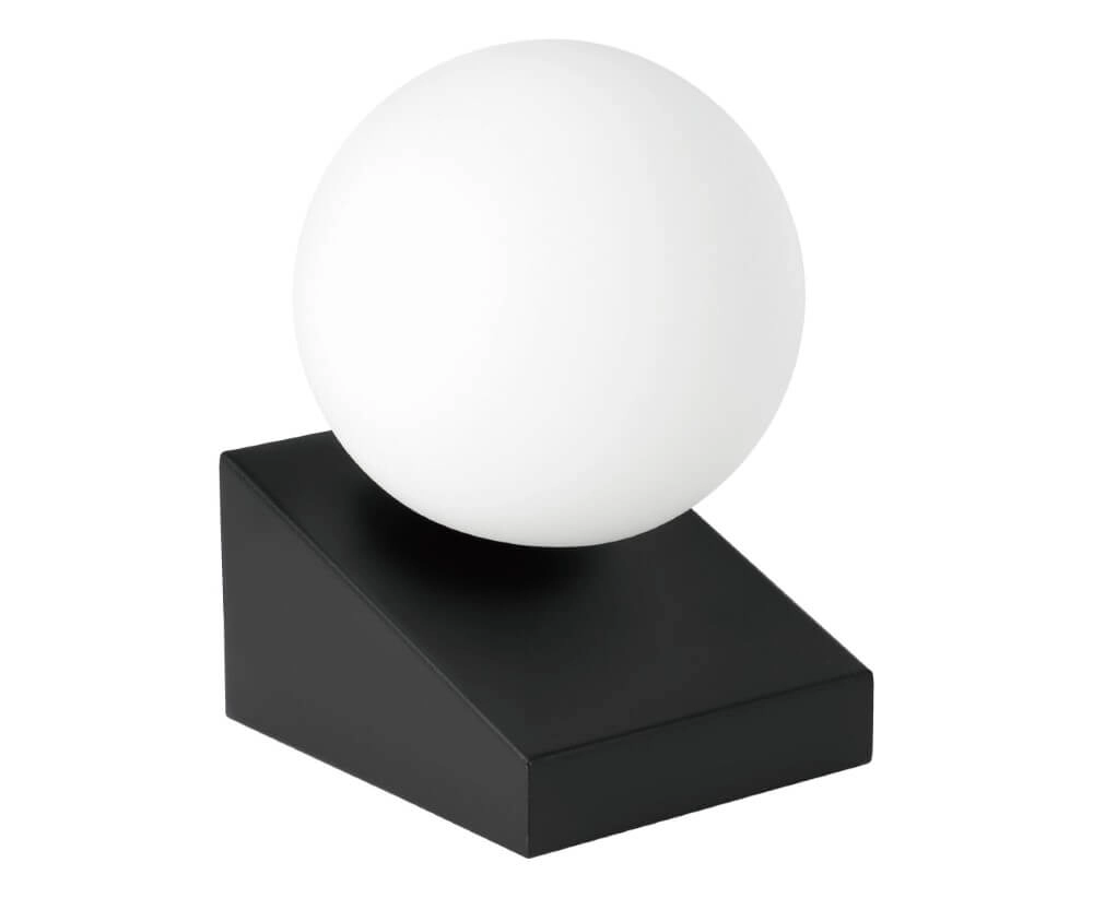 Design tafellampje Bilbana Design tafellampje Bilbana