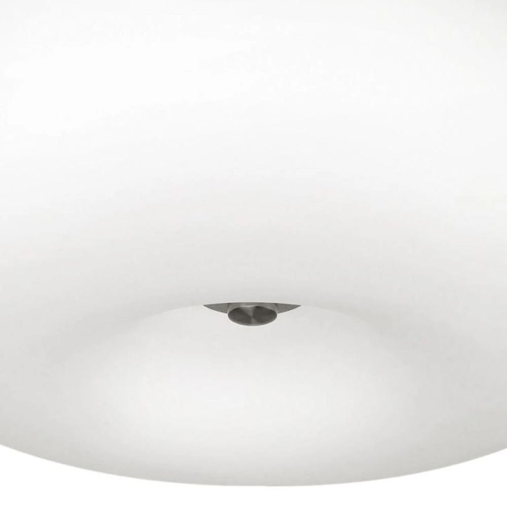 Plafondlamp Optica Eglo 9002759868123