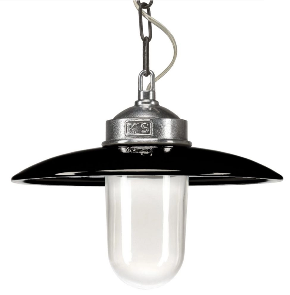 Retro hanglamp Solingen