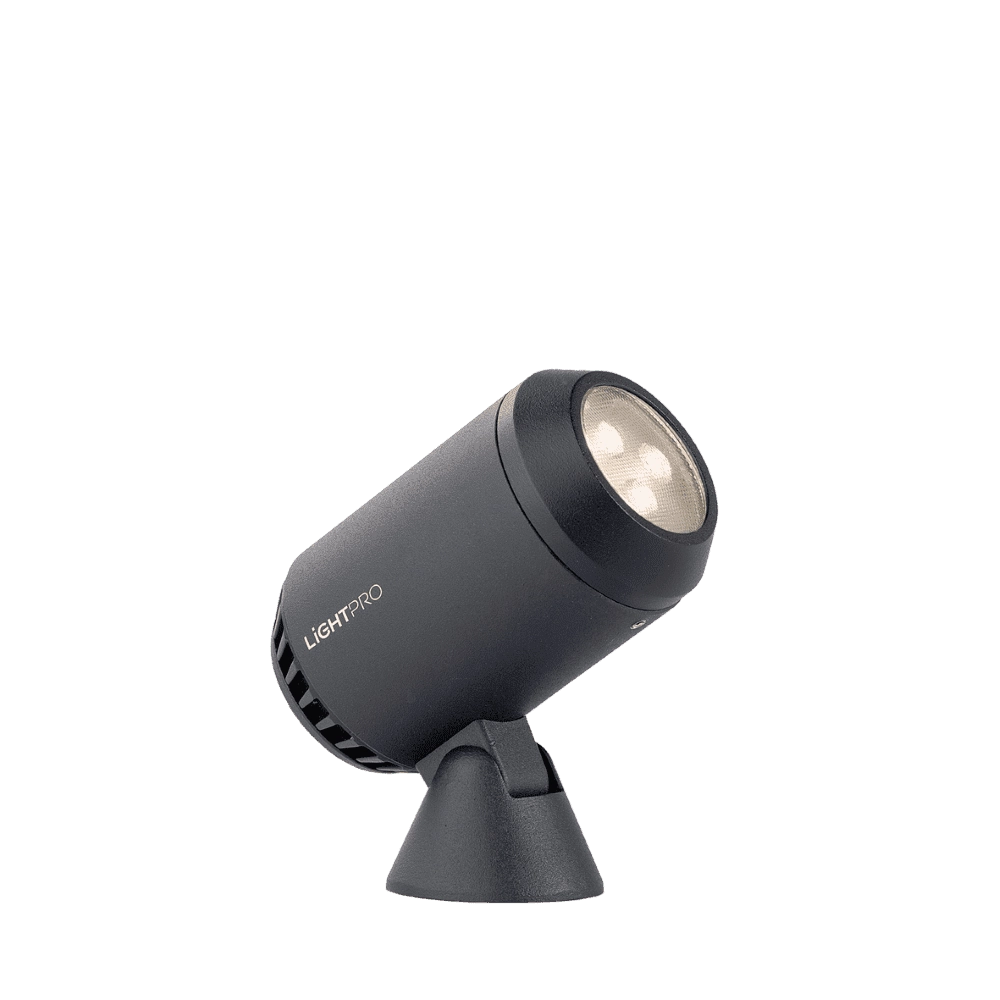 Prikspot Castor 3 Lightpro 5907800859881