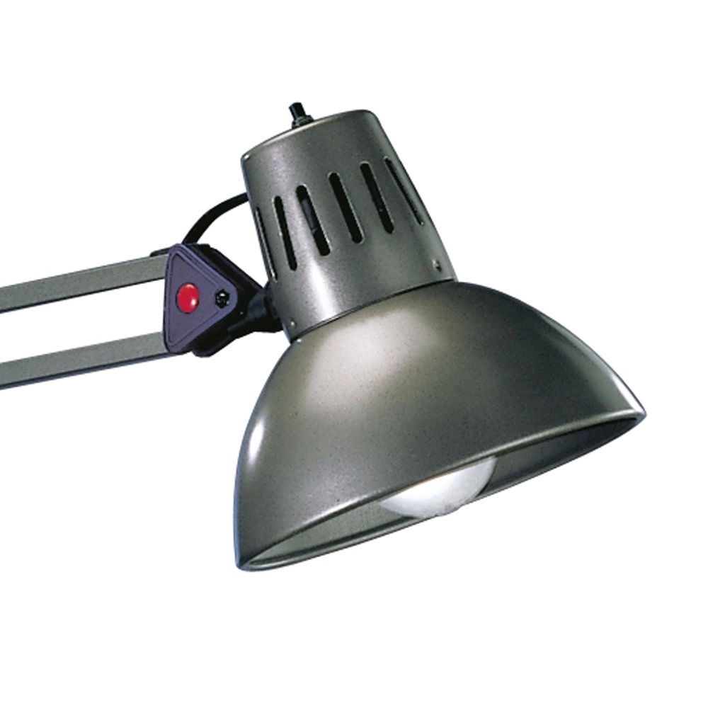 Stoere schaarlamp Tajo Trio 4017807051407