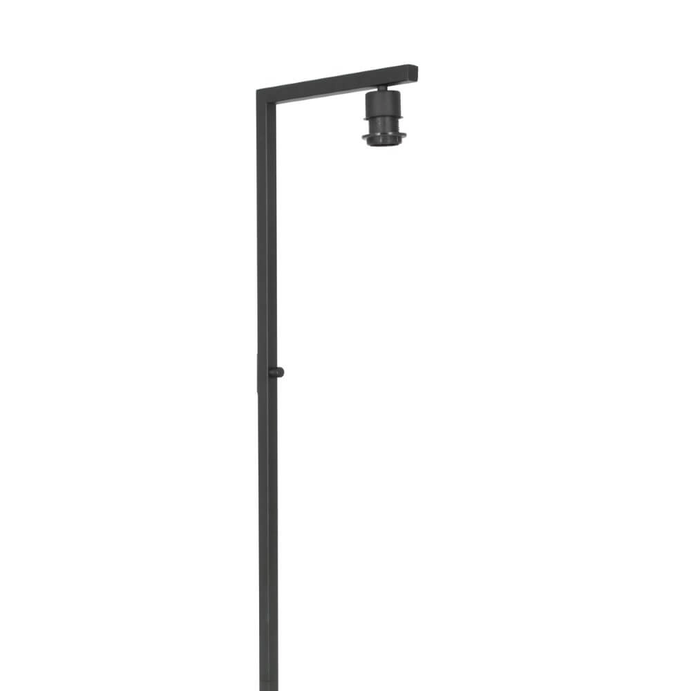 Design vloerlamp Stanger Steinhauer 8712746151749