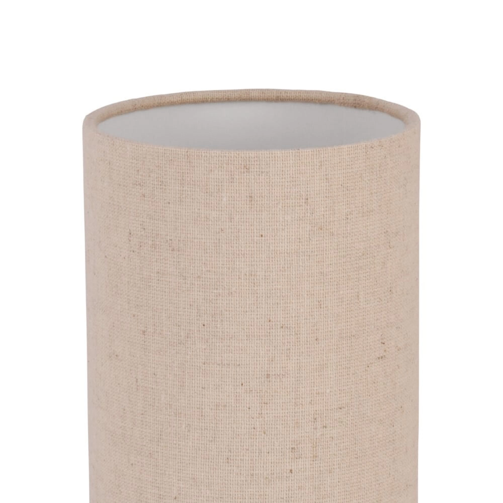 Japandi nachtkastlampje Feniglia Eglo 9008606274420