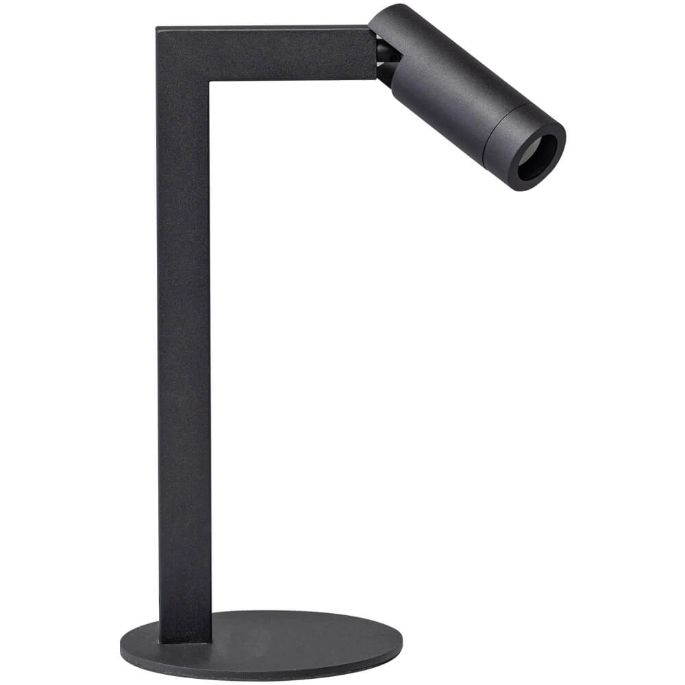 Strakke bureaulamp Miller Strakke bureaulamp Miller