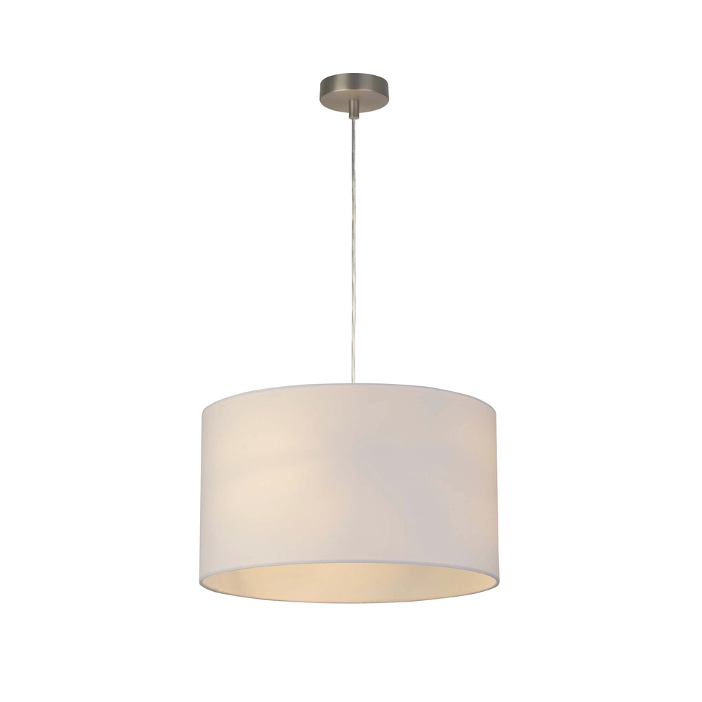 Hanglamp Sarah Ø 21cm