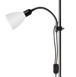 Leeslamp Spari 4 Brilliant 4004353116421