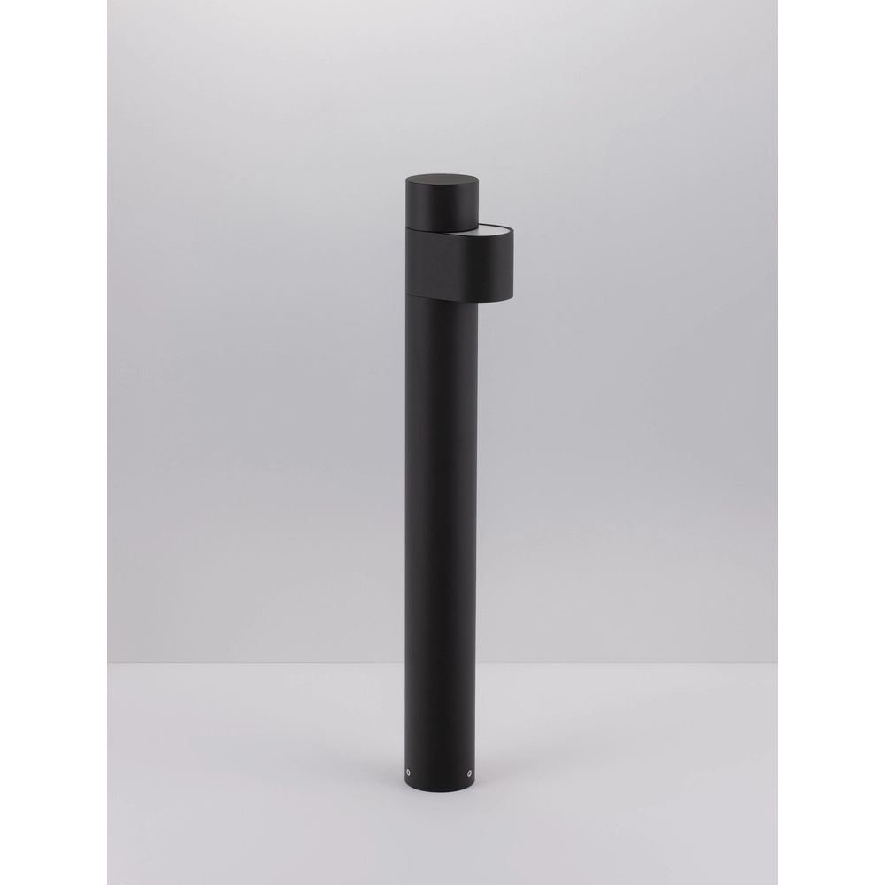 Tuinlamp Aduro 65cm Lyora 5212017434838