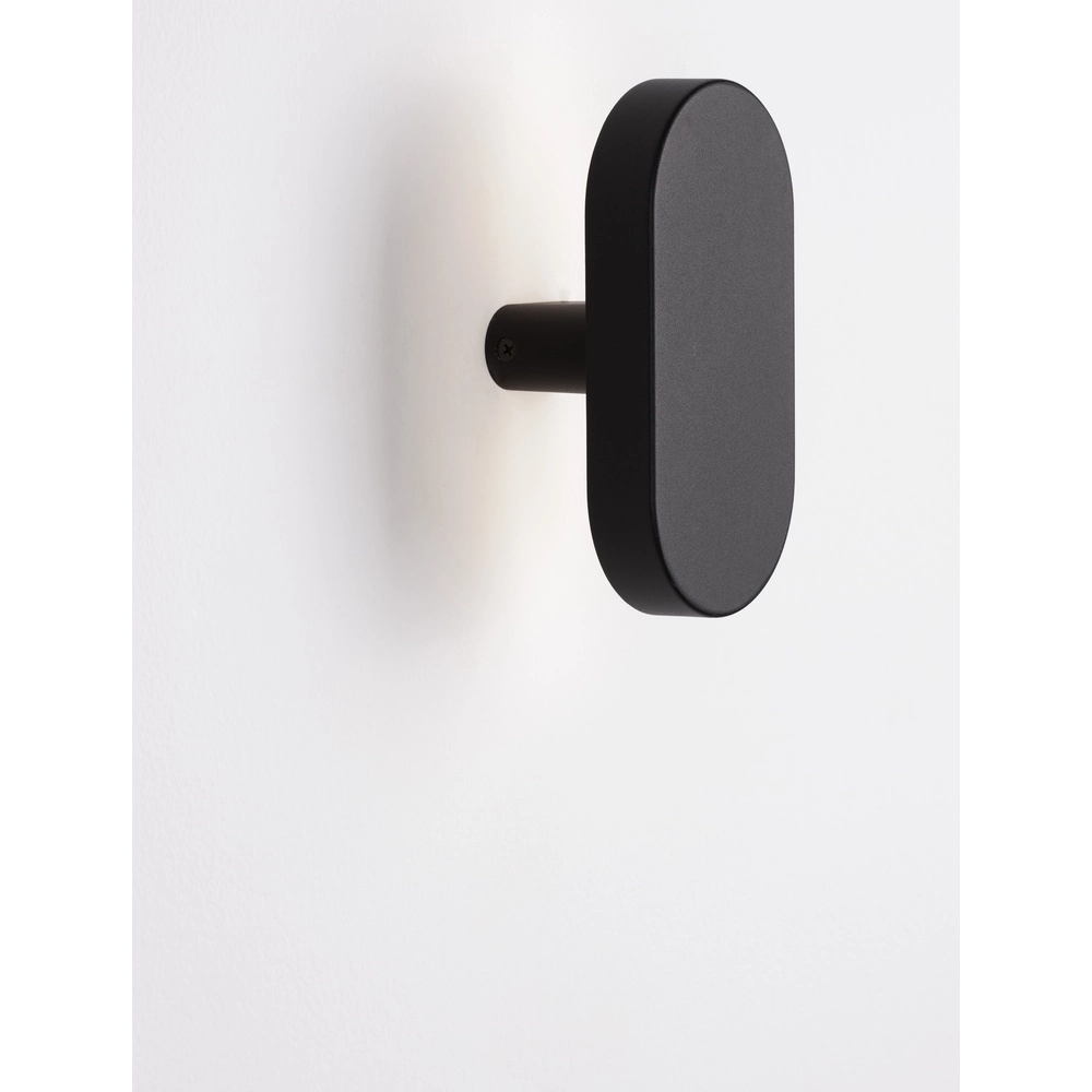 Wall lamp Ofir anthracite Lyora 5212017434777