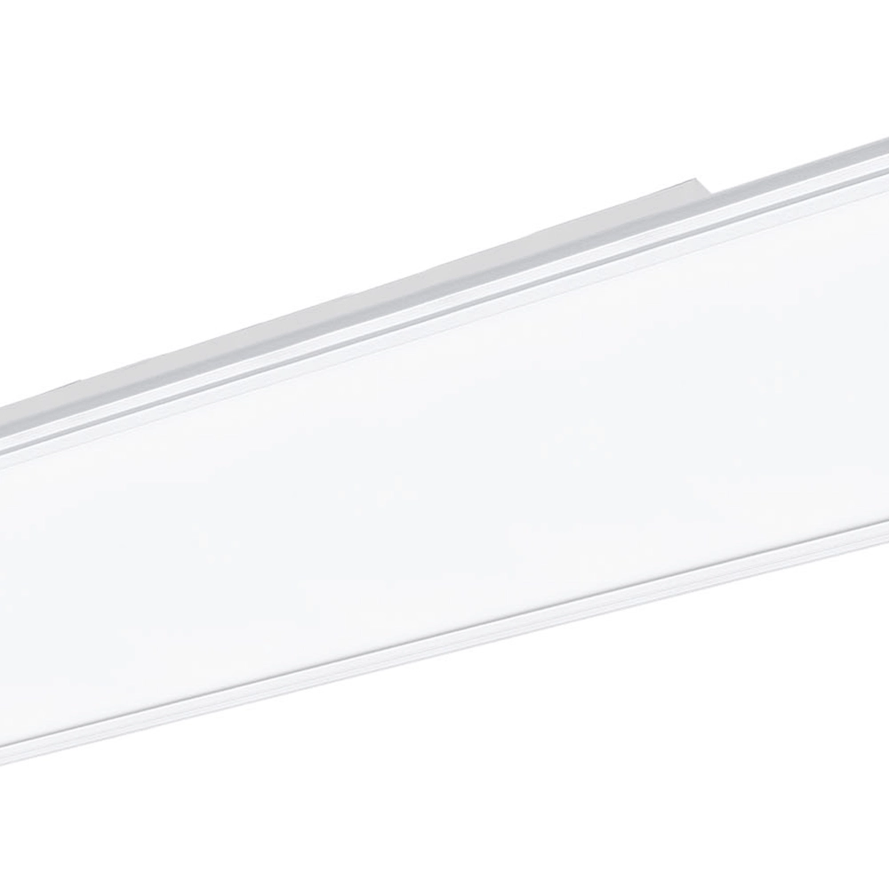 Plafonnière Zigbee Salobrena-Z 120x30cm Eglo 9008606221844