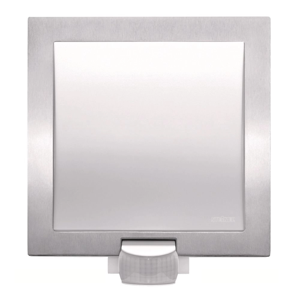 Schriklamp L20S Sensor Steinel 4007841566814