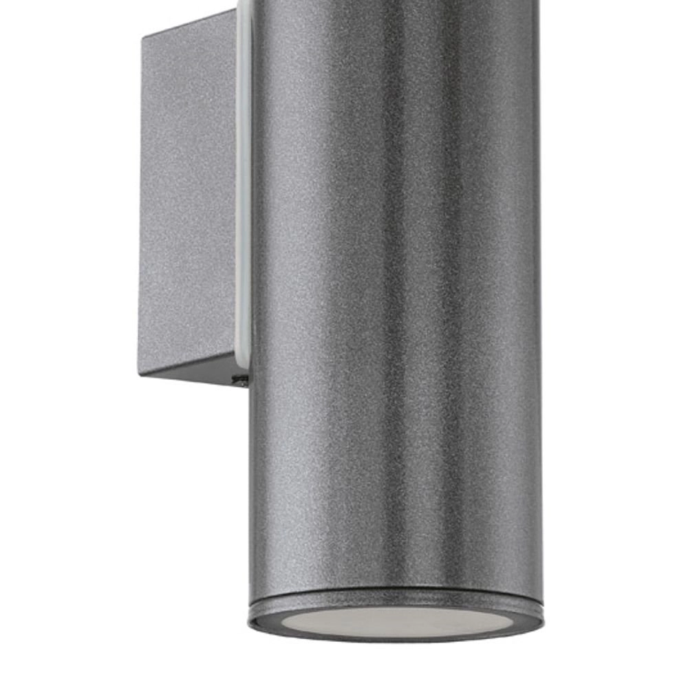 Wandspot Riga led Eglo 9002759941031