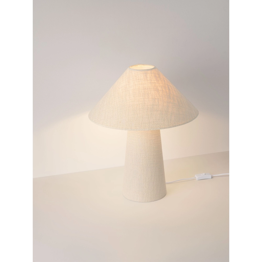 Tafellamp Mae design Lyora 5212017493972