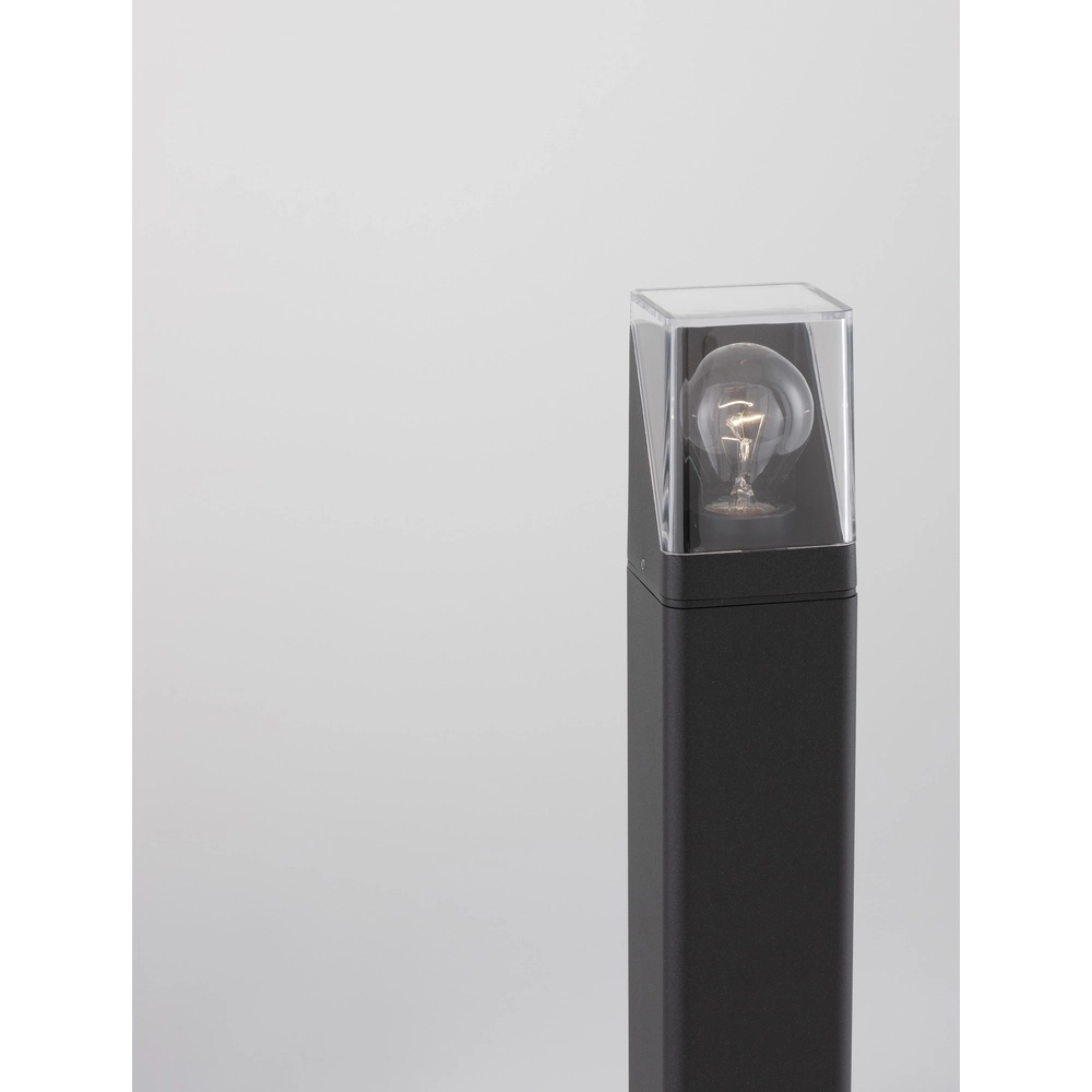 Design tuinlamp Selena vierkant Lyora 5212017432902