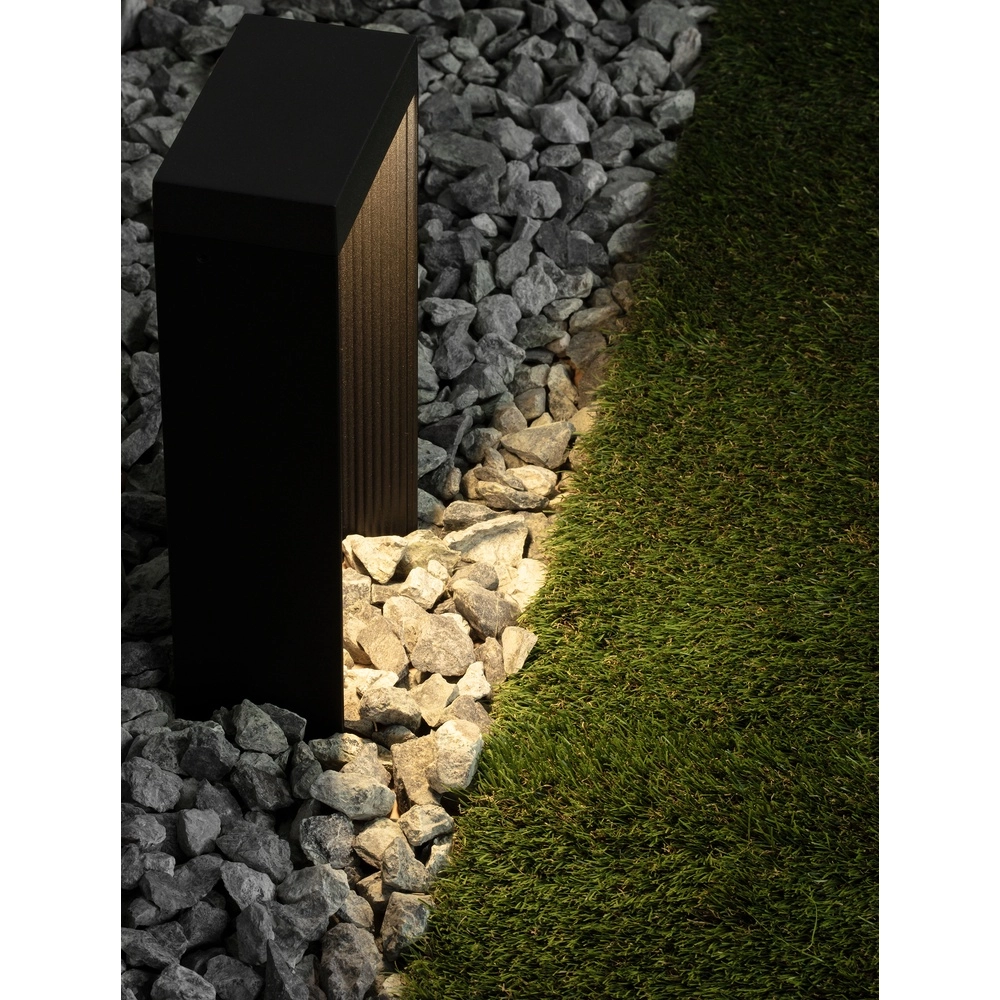 Design padverlichting Alley 30cm Lyora 5212017478740