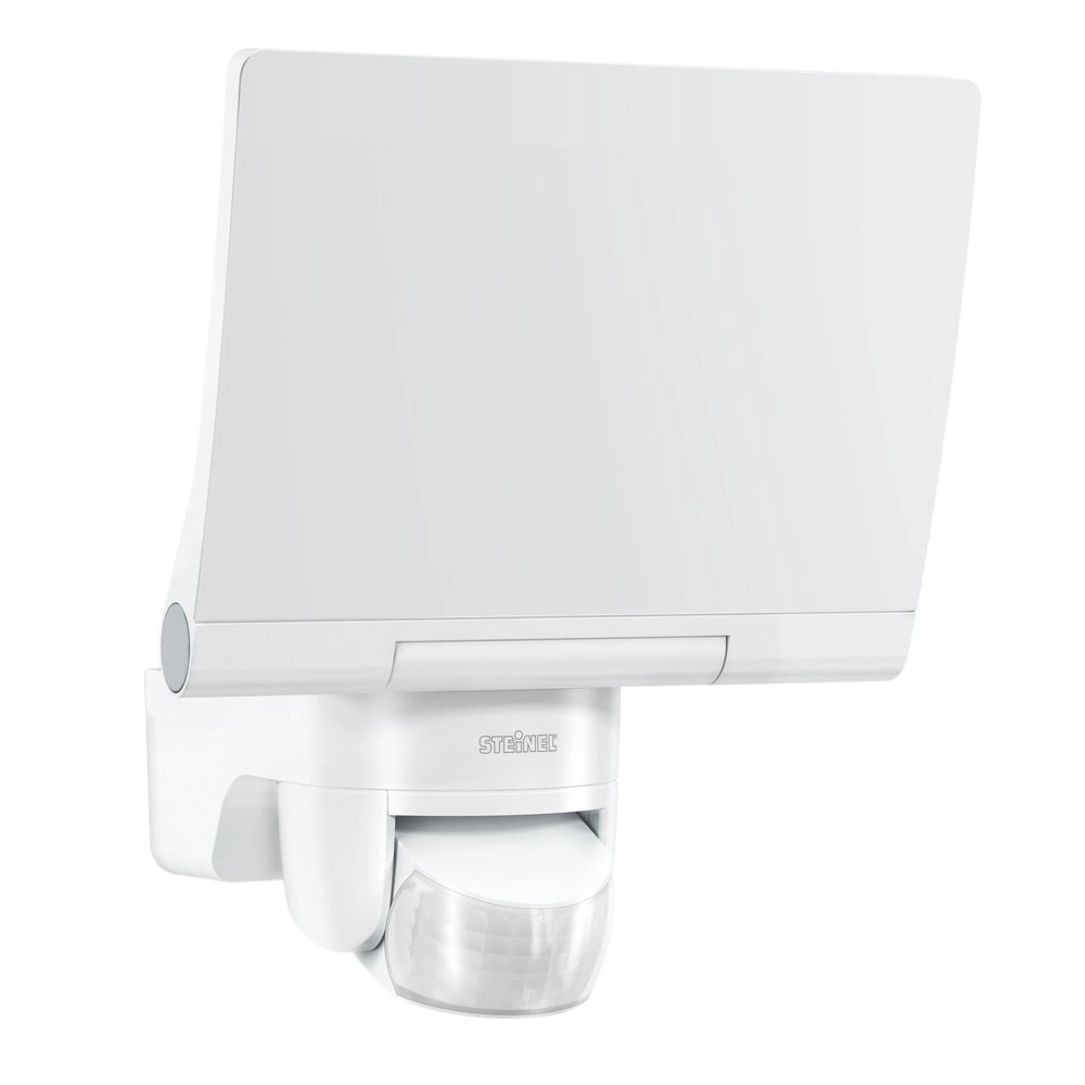 Led schijnwerper Xled Home 2 XL wit